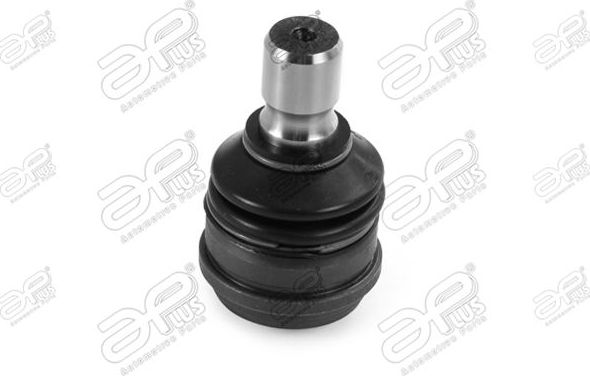 Шаровая опора APlus передняя правая/левая нижняя для Mazda 2 II (DE) 2007-2015. Артикул 19637AP