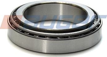 Ступичный подшипник Auger для MAN SD 1985-1994. Артикул 69683