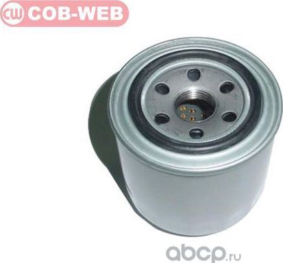 ФИЛЬТР АКПП (COB-WEB). Артикул SF351