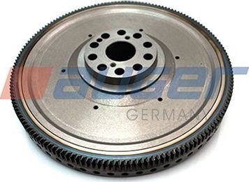 Маховик Auger для Scania G 2004-2015. Артикул 81067