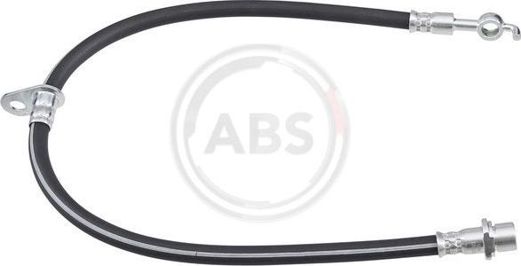 Тормозной шланг ABS. Артикул SL 5759