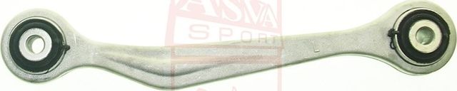 Поперечный рычаг задней подвески Asva. Артикул 2324-022