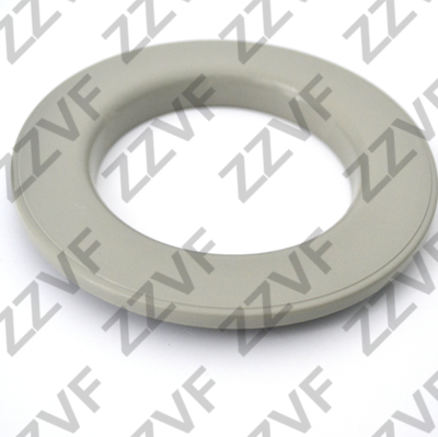 Опорный подшипник амортизатора (стойки) ZZVF. Артикул ZVPH178