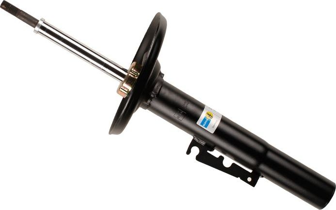 Амортизатор Bilstein B4. Артикул 22-113313