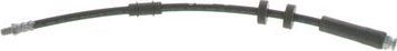 Тормозной шланг Bosch. Артикул 1 987 481 067