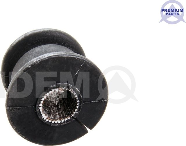 Втулка стабилизатора Sidem. Артикул 849905