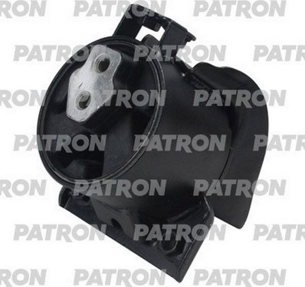 Опора (подушка) двигателя Patron. Артикул PSE30547