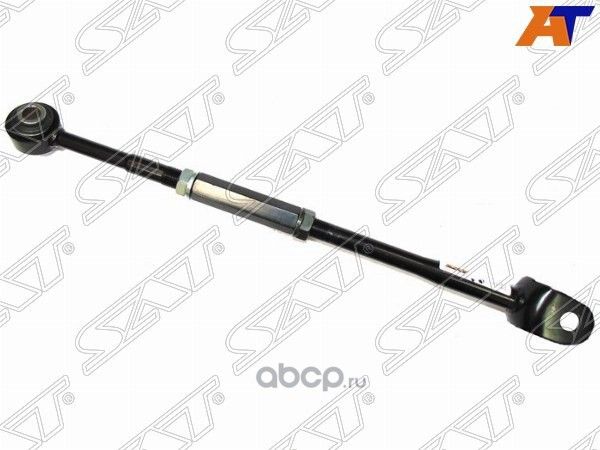 Тяга поперечная задней подвески TOYOTA CAMRYWINDO (SAT). Артикул ST4874033080