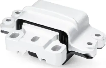 Опора КПП левая (Metaco). Артикул 4734014L