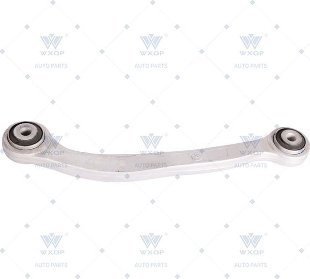 Рычаг задней подвески Wxqp. Артикул 160083