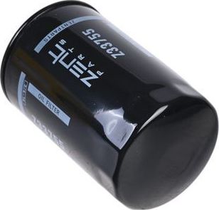 Масляный фильтр Zentparts. Артикул Z33755