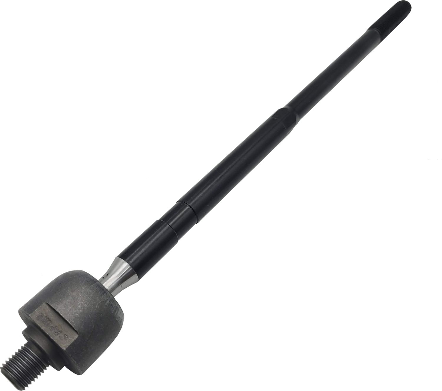 Рулевая тяга CTR. Артикул CR0063