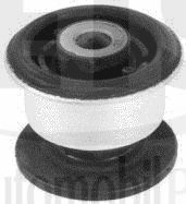 Сайлентблок переднего рычага подвески ETS. Артикул 02.SB.141