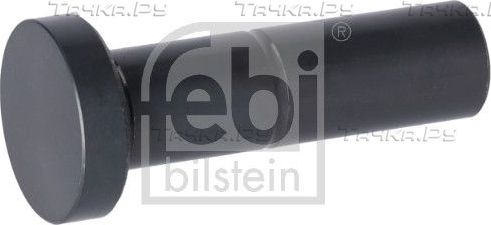 Толкатель Febi Bilstein для MAN F2000 1994-2005. Артикул 07432