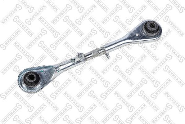 Поперечный рычаг задней подвески Stellox передний правый/левый для Citroen C5 II 2008-2017. Артикул 57-02472-SX
