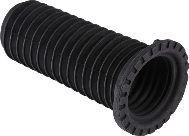 Пыльник амортизатора Jikiu. Артикул CS28027L