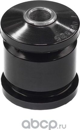 Сайлентблок (Polyblack). Артикул T06026