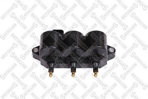 Катушка зажигания Stellox. Артикул 61-00181-SX