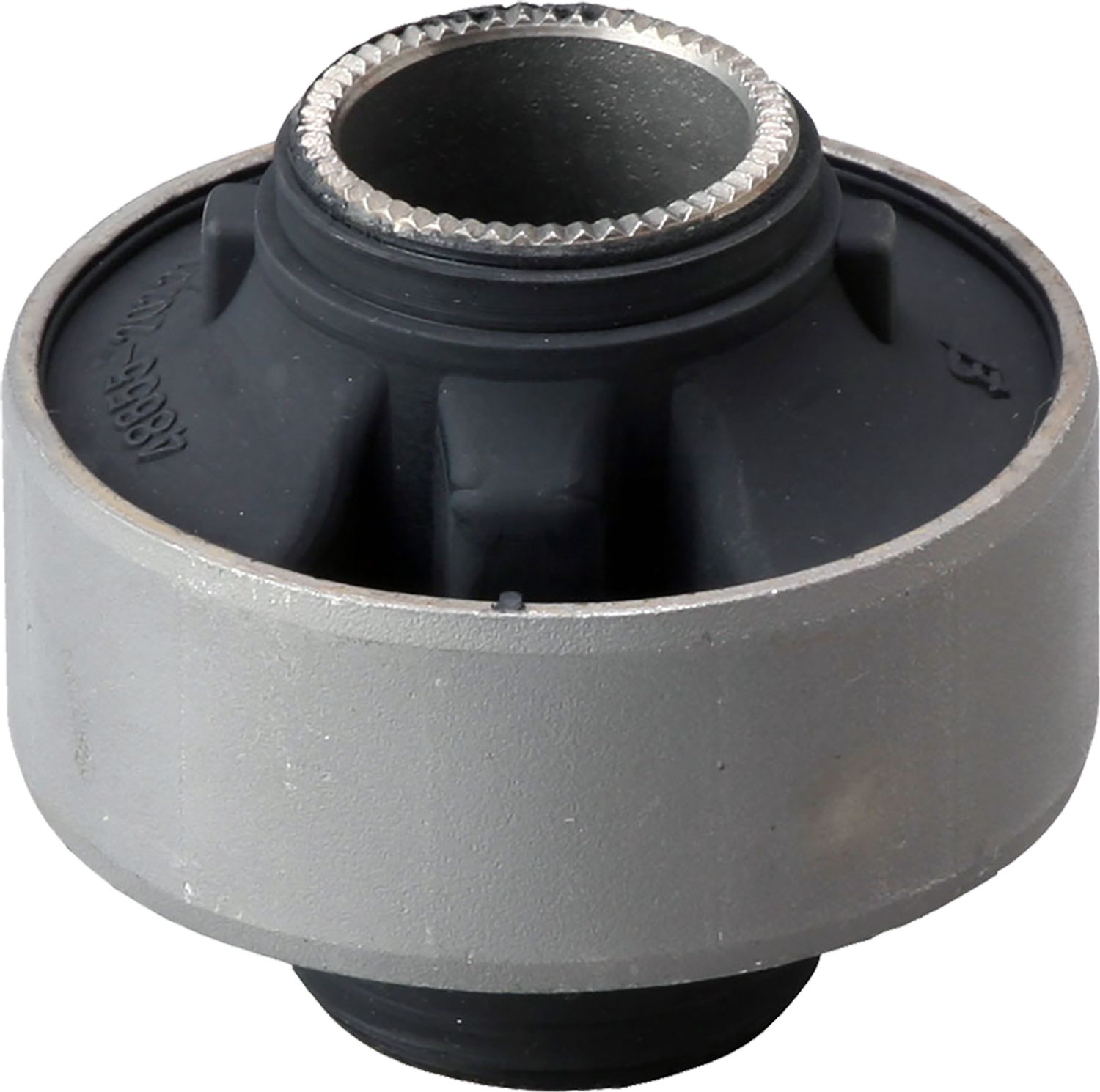 Сайлентблок переднего рычага подвески CTR. Артикул CVT-8