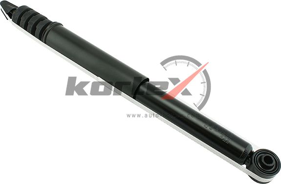 Амортизатор задний GAS (Kortex). Артикул KSA949STD