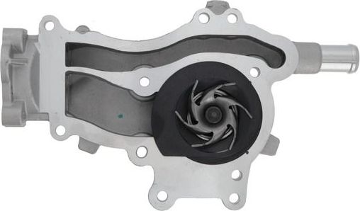 Помпа (водяной насос) Valeo. Артикул 529216