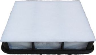 Воздушный фильтр SCT-Germany. Артикул SB 2159