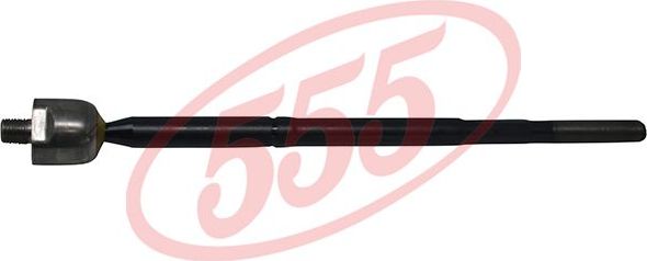 Рулевая тяга 555. Артикул SR-T870