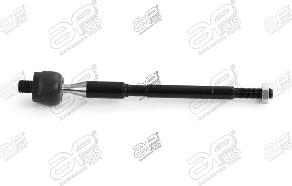 Рулевая тяга APlus. Артикул 25004AP