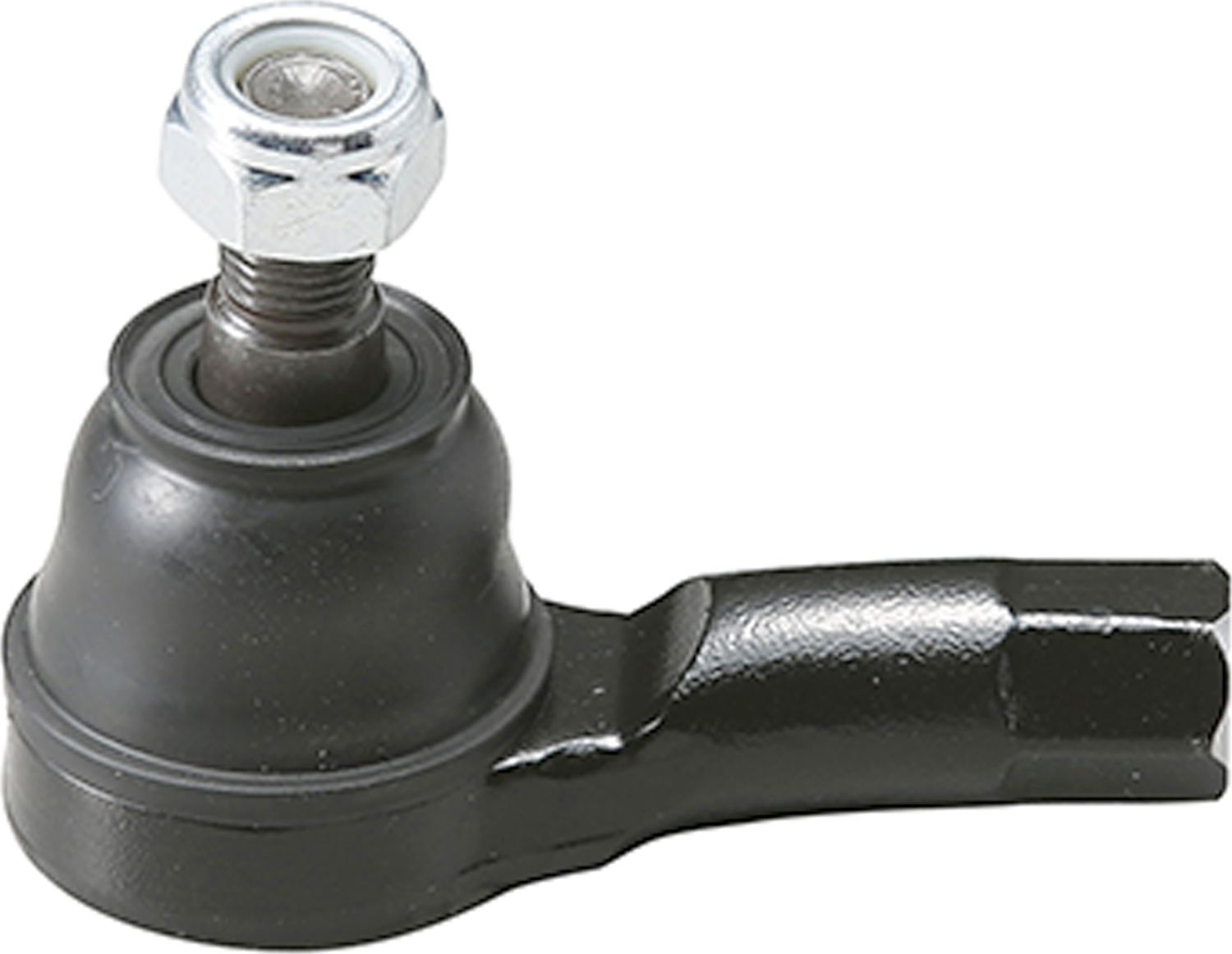 Наконечник рулевой тяги CTR. Артикул CEKK-12