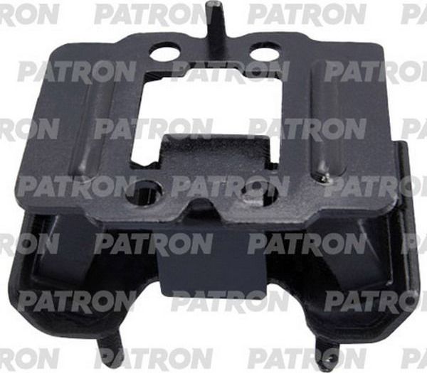 Опора (подушка) двигателя Patron. Артикул PSE30781