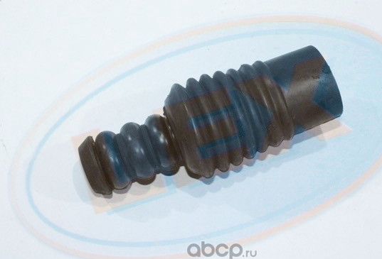 Пыльник амортизатора (LEX). Артикул SD0906