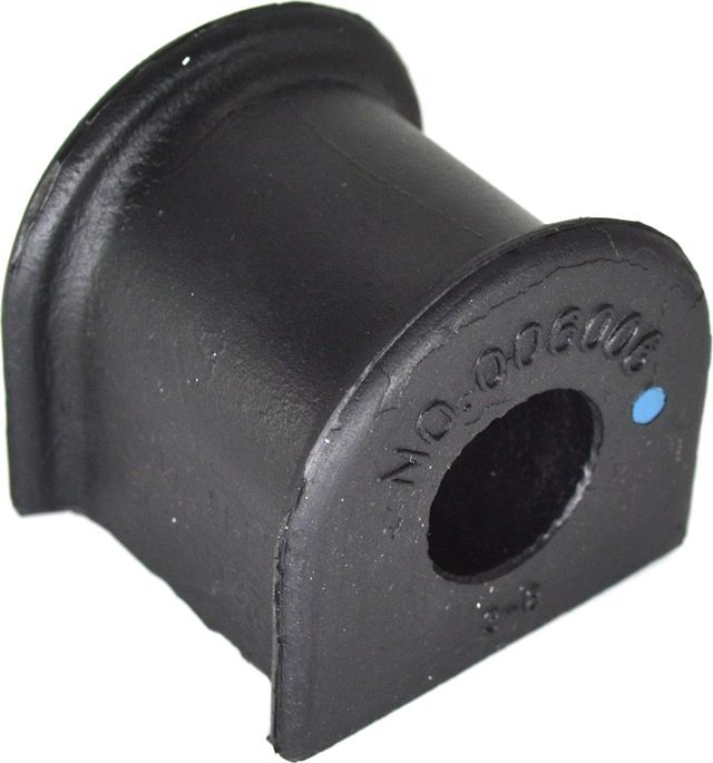 Втулка стабилизатора Toyota (Jikiu). Артикул bl21037