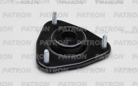 Опора амортизатора (стойки) Patron. Артикул PSE4279