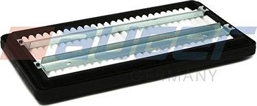 Салонный фильтр Auger. Артикул 76851