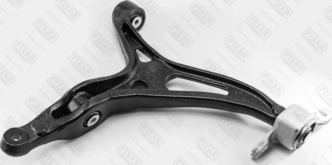 Рычаг MB ML(W164) пер.подв. (Fixar). Артикул FQ1043L