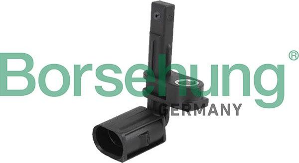 Датчик ABS Borsehung для Volkswagen Touareg II 2010-2018. Артикул B11855