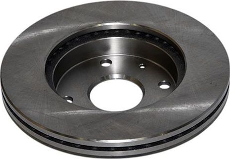 Тормозной диск Stellox. Артикул 6021-0219-SX