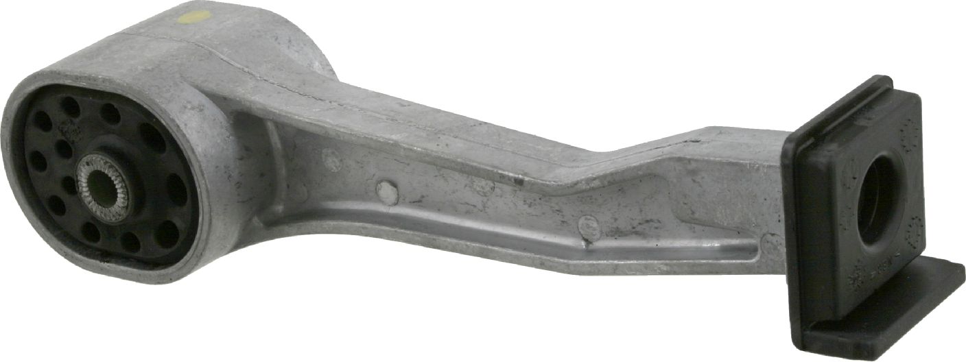 Подушка (опора) КПП Febi Bilstein. Артикул 23026