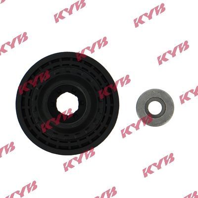 Опора амортизатора (стойки) KYB (Каяба) Suspension Mounting Kit. Артикул SM1054