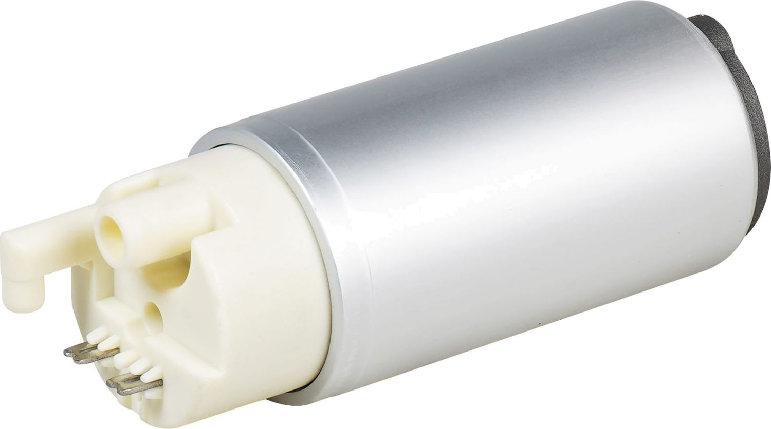 Бензонасос (топливный насос) StartVOLT для Chevrolet Spark III 2010-2016. Артикул SFP 0504