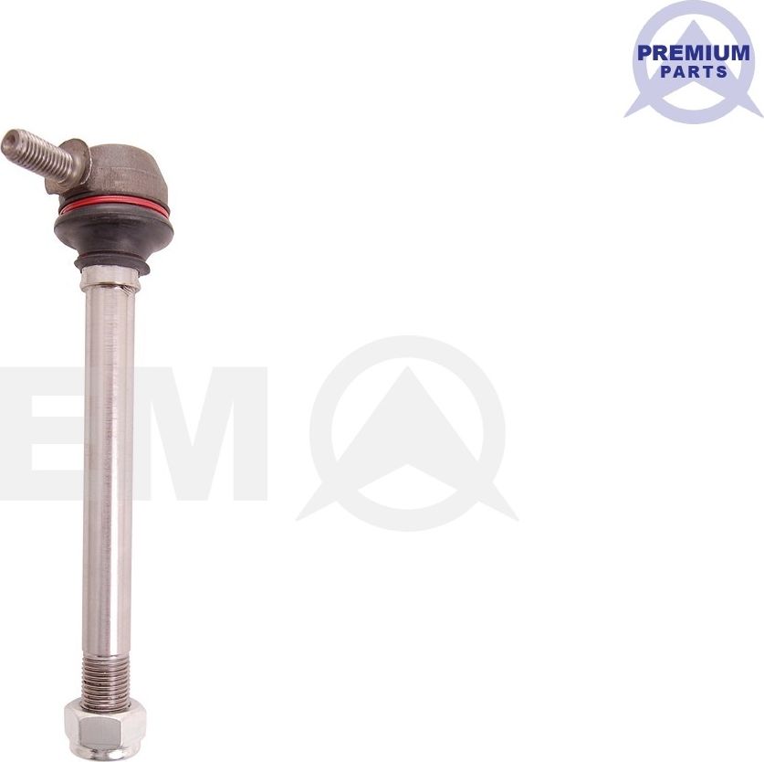 Стойка (тяга) стабилизатора Sidem. Артикул 81364