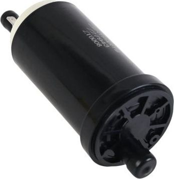 Бензонасос (топливный насос) Zentparts для Opel Astra F 1991-2005. Артикул Z27943