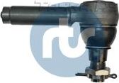 Наконечник рулевой тяги RTS. Артикул 91C-10048