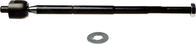 Рулевая тяга L/R (Avantech). Артикул ARE0103