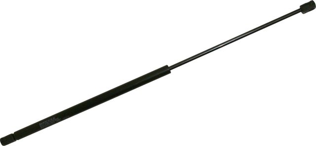 Амортизатор (упор) багажника JP Group для Audi 100 IV (C4) 1990-1994. Артикул 1181202500