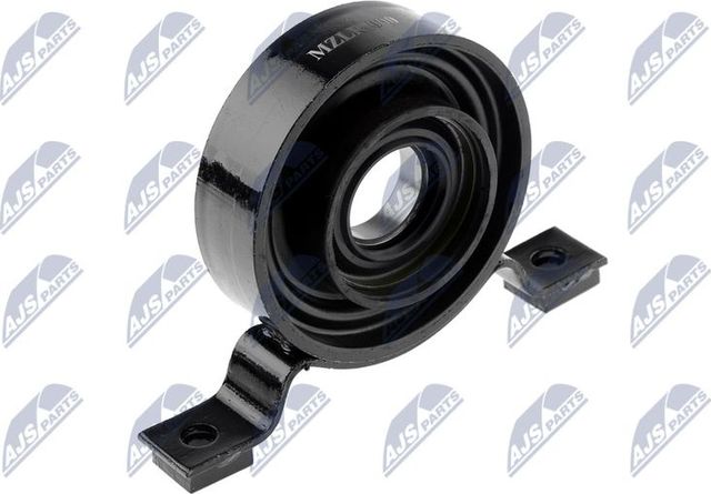 Подвесной подшипник карданного вала NTY. Артикул NLW-LR-000