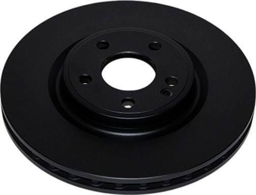 Тормозной диск Zentparts. Артикул Z06699