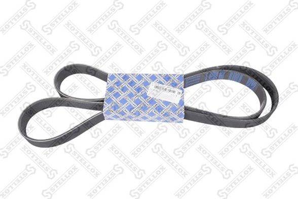 Приводной ремень поликлиновой Stellox. Артикул 08-01920-SX