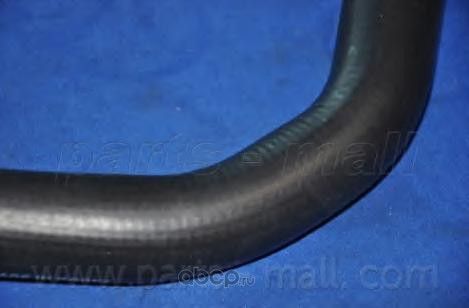 Патрубок системы охлаждения (Parts-Mall) Parts-Mall. Артикул PXNLA-173