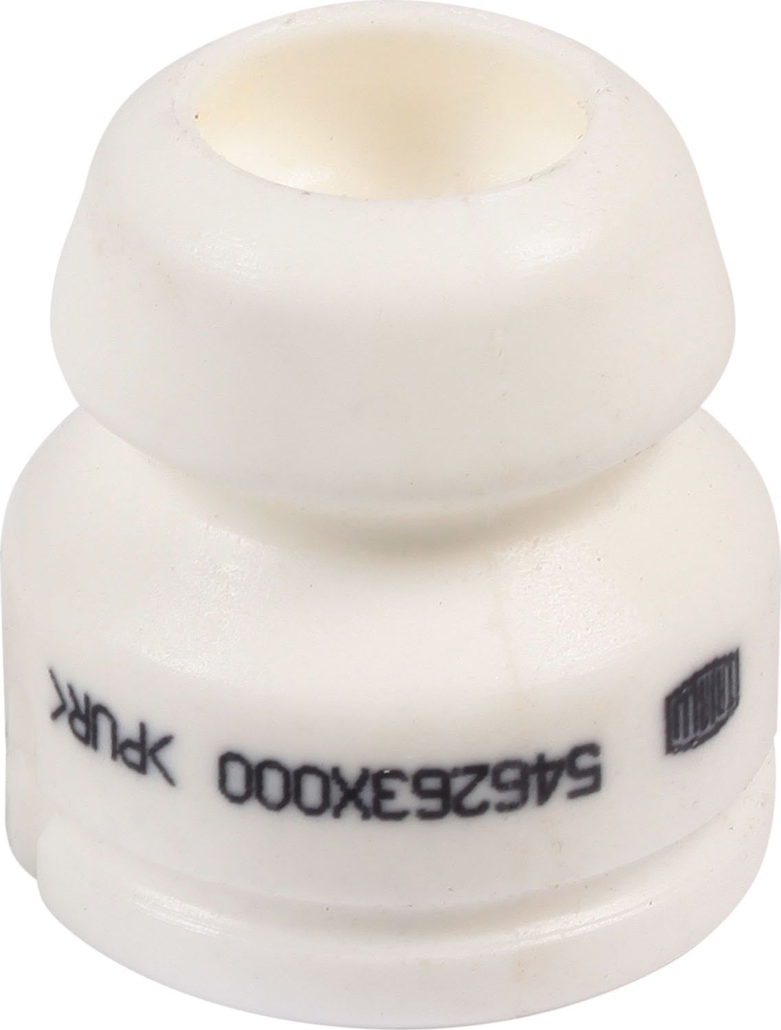 Отбойник амортизатора (стойки) Trialli. Артикул BC 0832